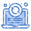 laptop-refresh-reload-coding-icon