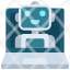 laptop-robot-assistant-computer-avatar-icon