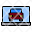 laptop-screen-car-service-icon