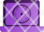 laptop-screen-clock-lock-icon