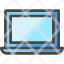 laptop-screen-electronic-device-computer-icon