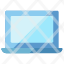 laptop-screen-electronic-device-computer-icon