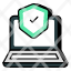 laptop-security-laptop-protection-laptop-safety-laptop-insurance-laptop-assurance-icon