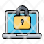 laptop-security-security-laptop-protection-lock-icon