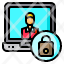 laptop-server-security-conference-database-icon