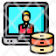 laptop-server-user-conference-database-icon