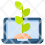 laptop-smart-farming-computer-technology-device-mobile-icon