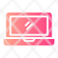 laptop-technology-computer-electronic-communications-computing-icon