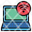 laptop-technology-wifi-connection-icon