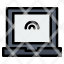 laptop-touch-icon