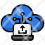 laptop-upload-computing-cloud-hosting-icon
