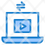 laptop-video-share-play-icon
