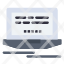 laptop-web-design-icon