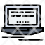 laptop-web-design-icon