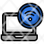 laptop-wifi-bluetoothui-system-wireless-icon