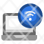 laptop-wifi-bluetoothui-system-wireless-icon