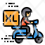 large-delivery-xl-logistic-box-icon