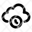 latency-time-delay-response-time-timeout-icon