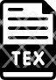 latex-source-document-icon