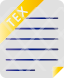 latex-source-document-icon