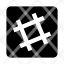 lattice-icon