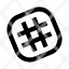 latticehashtag-icon