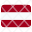 latvia-country-national-flag-world-identity-icon