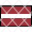 latvia-flag-icon