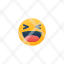 laugh-emoji-expression-icon