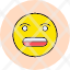 laugh-emojis-emoji-emoticon-happy-icon