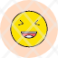 laugh-emojis-emoji-emoticon-happy-smile-icon