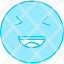 laugh-emojis-emoji-emoticon-happy-smile-icon