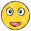 laugh-evil-emoteemoticons-emoji-icon