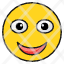 laugh-face-emoticon-smileemoji-happy-icon