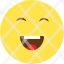 laugh-icon