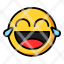 laugh-smile-smileys-emoticon-emoji-icon