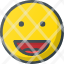 laughemoticon-emoticons-emoji-emote-icon