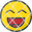 laughemoticon-emoticons-emoji-emote-icon