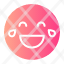 laughing-emoji-grinning-smilleys-emotion-feeling-face-emoticon-happy-emojis-icon