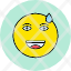 laughing-emojis-emoji-expression-emotional-funny-joke-icon