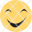 laughing-icon
