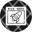 launch-missile-rocket-spacecraft-spaceship-icon-vector-design-icons-icon