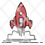 launch-mission-shuttle-startup-publish-icon