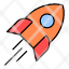 launch-optimization-rocket-startup-new-begin-icon