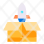 launch-package-start-up-box-user-icon