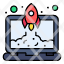 launch-product-rocket-icon