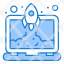 launch-product-rocket-icon