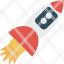 launch-rocket-space-ship-icon