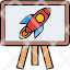 launch-rocket-space-ship-ruler-icon