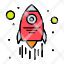 launch-rocket-spaceship-icon